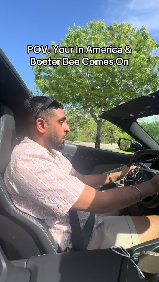 TikTok video thumbnail by mr.gurvz