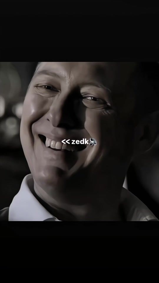 TikTok video thumbnail by tvvvn.x