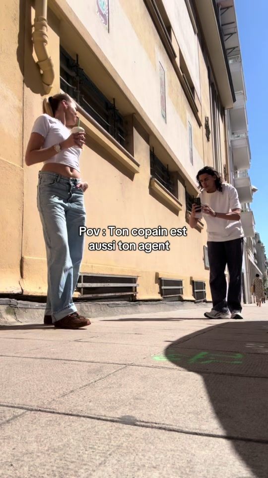 TikTok video thumbnail by loane.cda