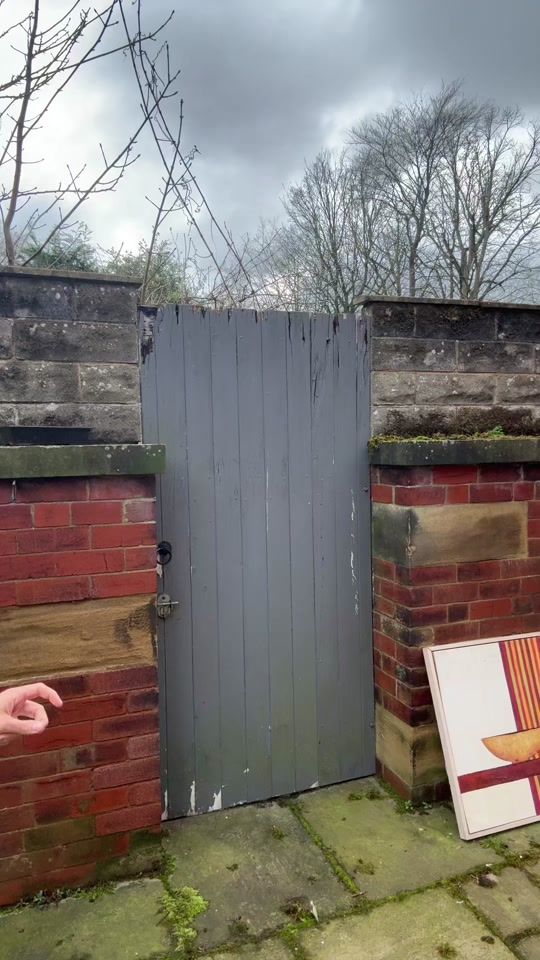 TikTok video thumbnail by brad_richess