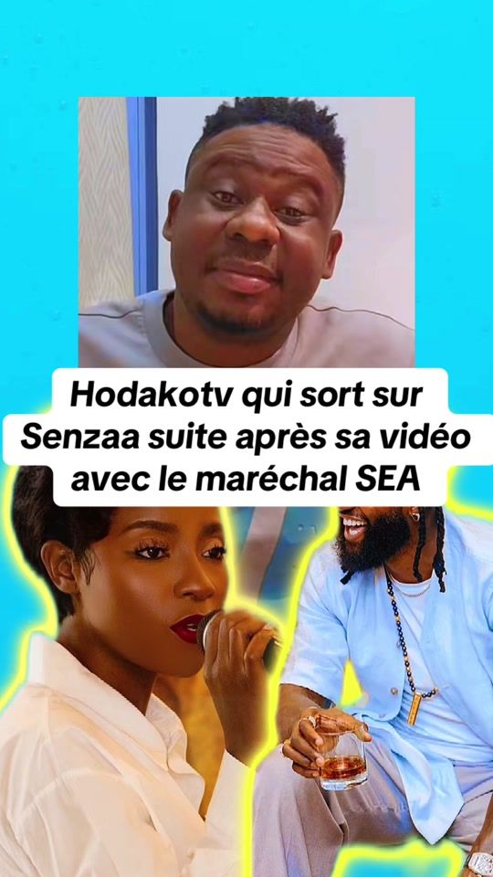 TikTok video thumbnail by leblanc979