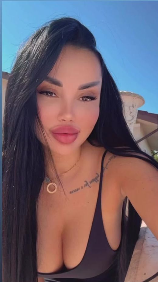 TikTok video thumbnail by claraelena652