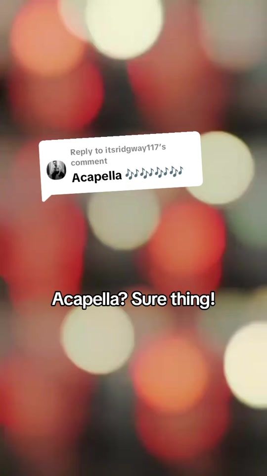 TikTok video thumbnail by mocisaac