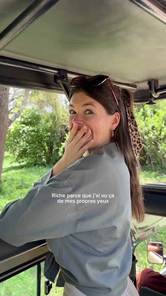 TikTok video thumbnail by natalia_trips