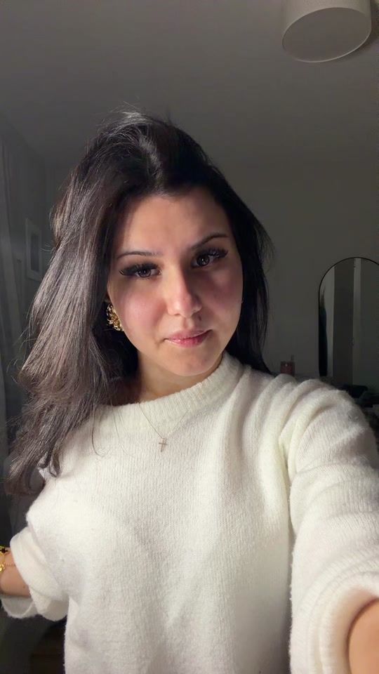 TikTok video thumbnail by yasmine.odi