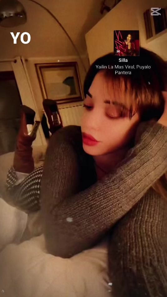 TikTok video thumbnail by bronzygirl_ruth