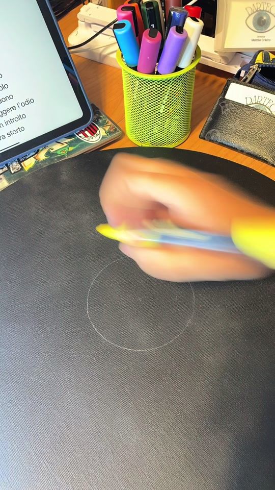 TikTok video thumbnail by _darteo