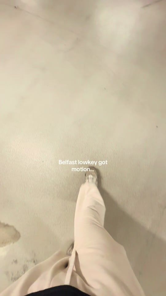 TikTok video thumbnail by lacezmeme