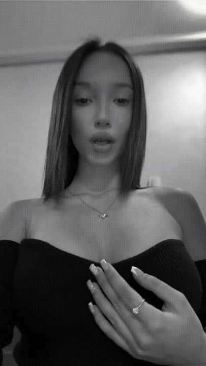 TikTok video thumbnail by __jekowaa66