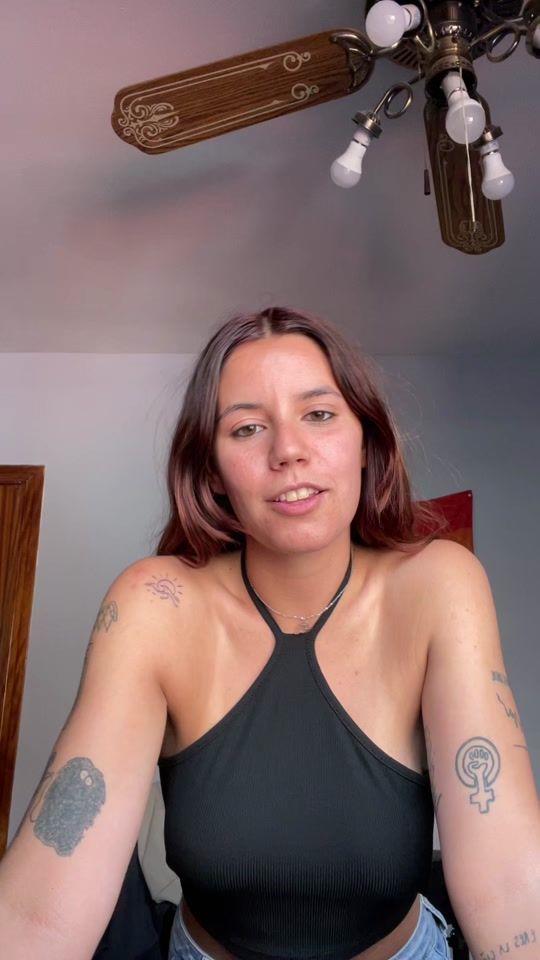 TikTok video thumbnail by nattcarrasco