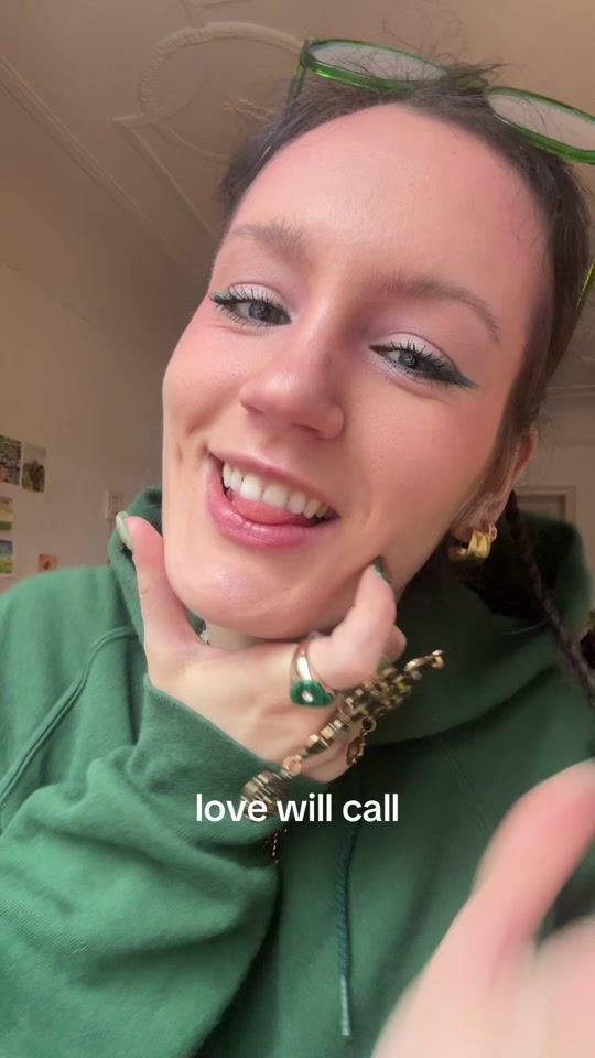 TikTok video thumbnail by pocketjournalofanni