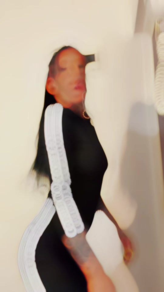 TikTok video thumbnail by ellyelsa999