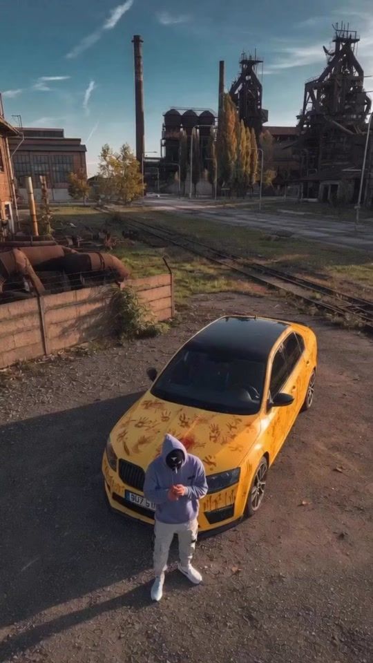 TikTok video thumbnail by pochynokv