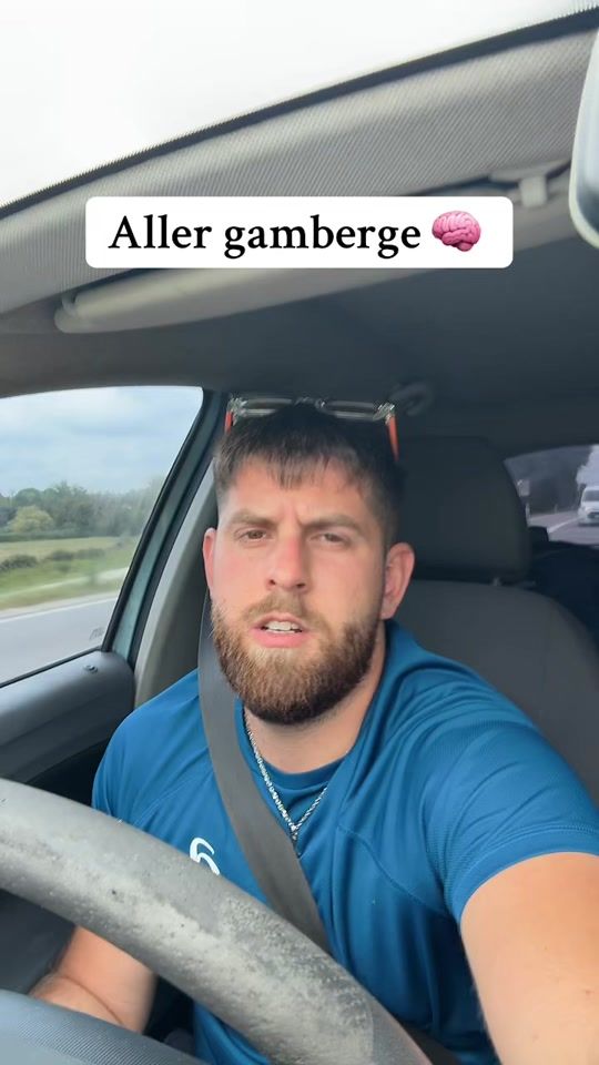 TikTok video thumbnail by theo.mentalshift
