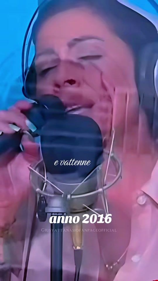 TikTok video thumbnail by giusyattanasiofanpageoff
