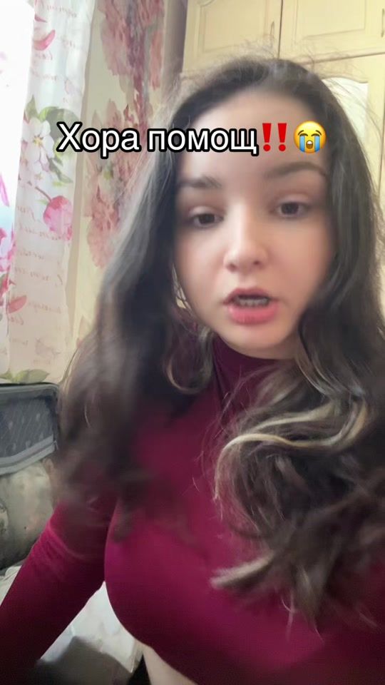 TikTok video thumbnail by a_.dimitrovva0