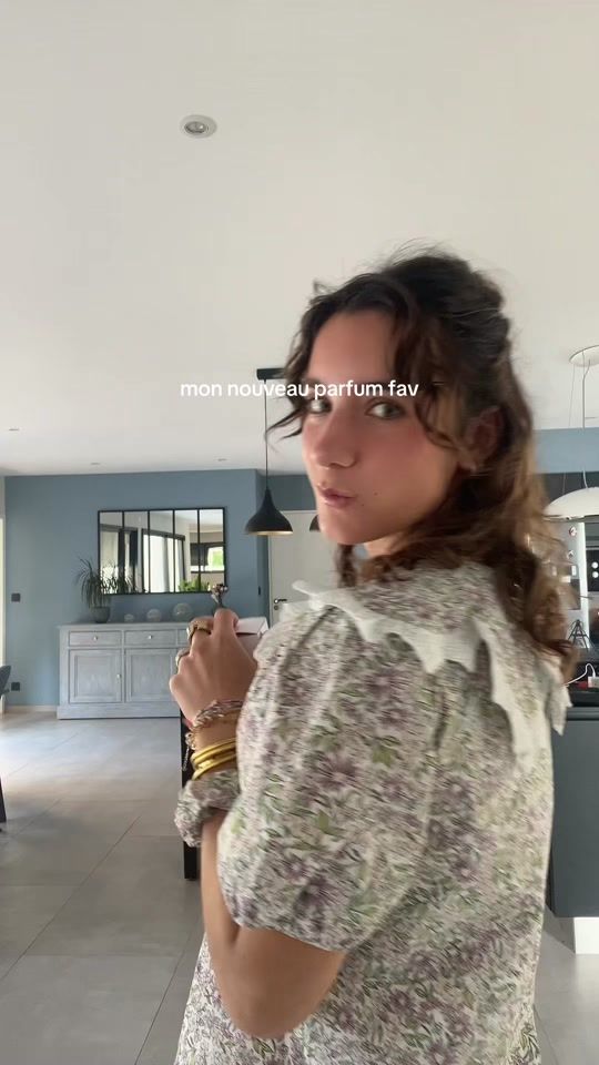 TikTok video thumbnail by evaaa_blt