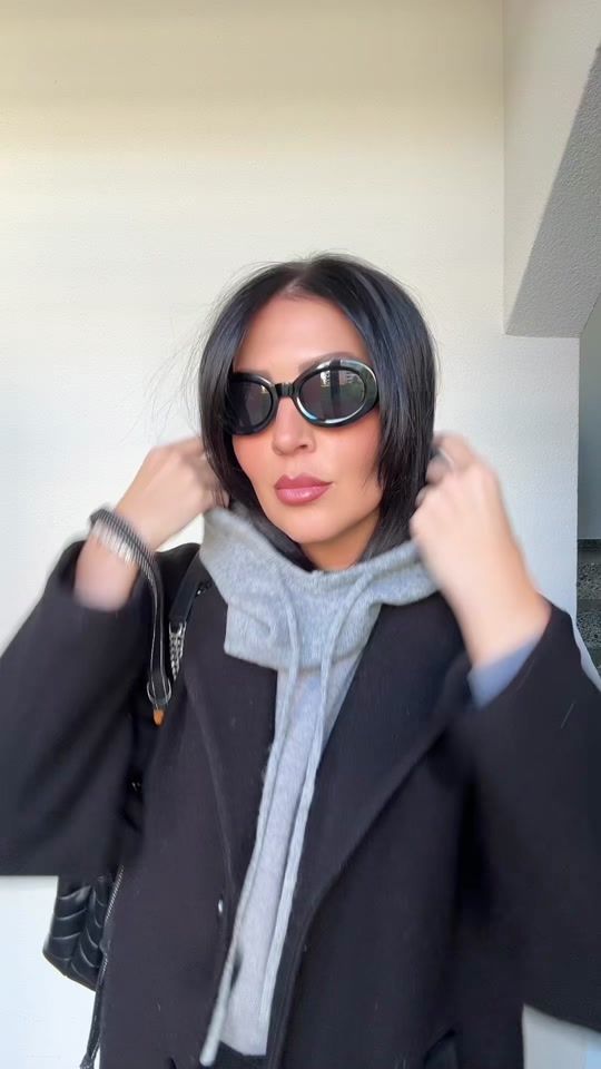 TikTok video thumbnail by x.karolina.aa
