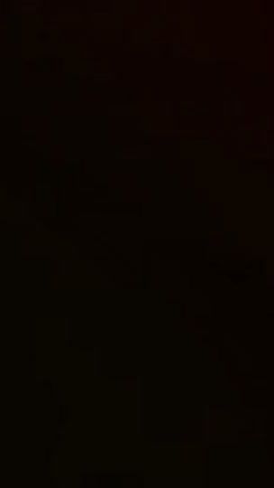TikTok video thumbnail by milomusicoff