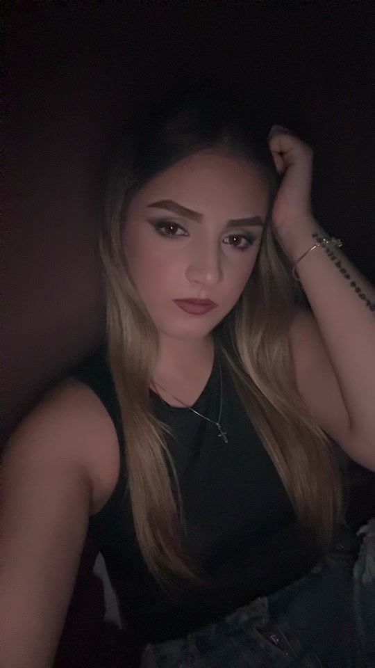 TikTok video thumbnail by nrcxnancy