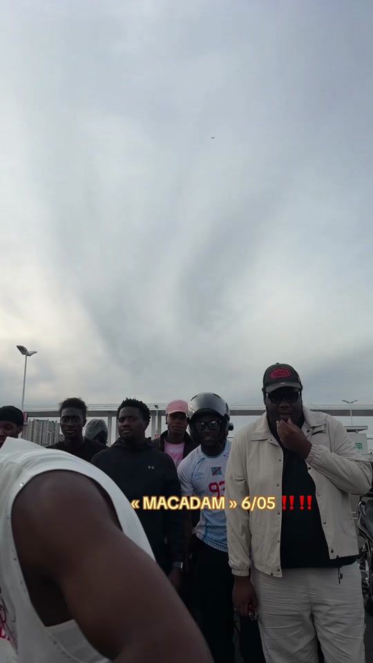 TikTok video thumbnail by realkulturr