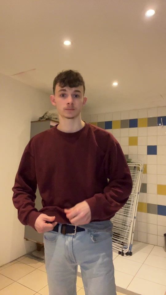 TikTok video thumbnail by ephifit