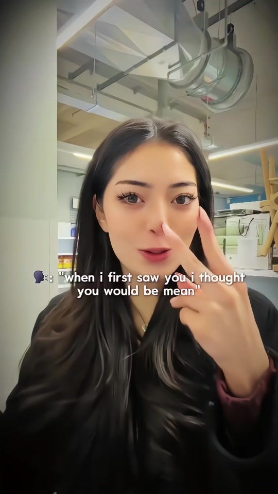 TikTok video thumbnail by himarii_211