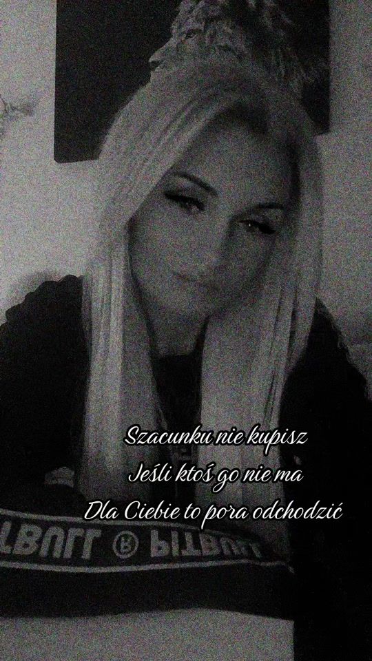 TikTok video thumbnail by agusagulek1985