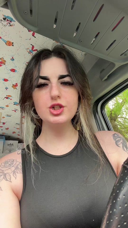 TikTok video thumbnail by emily._.cos