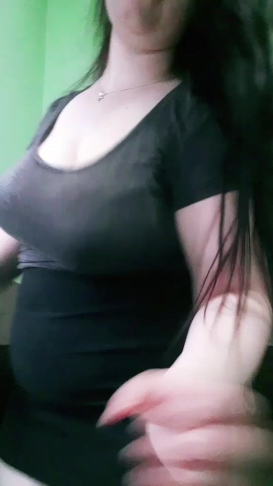 TikTok video thumbnail by corina_700