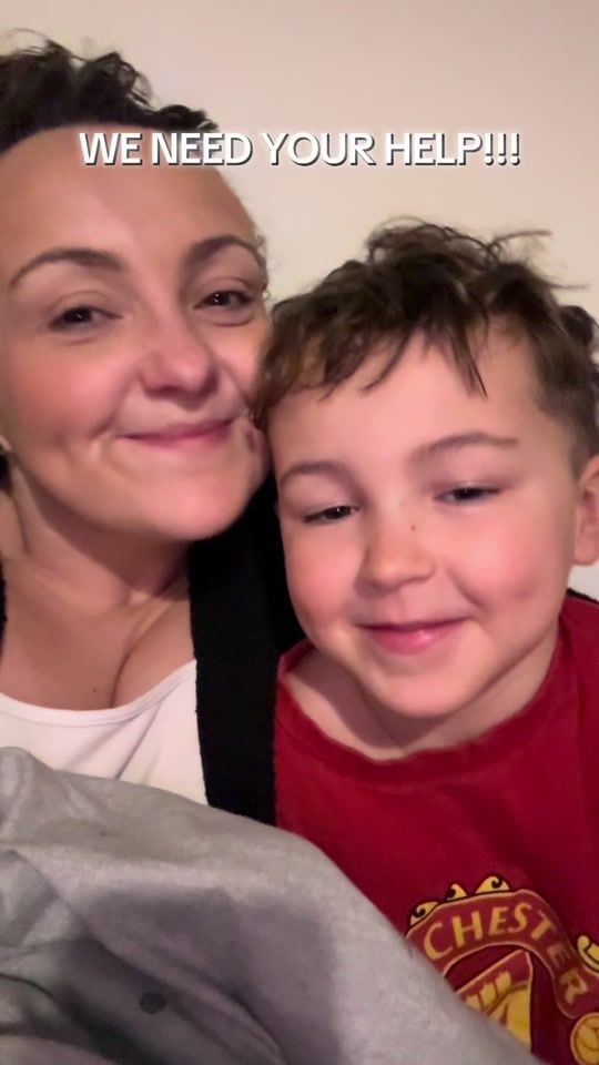 TikTok video thumbnail by mackenziebaker1507