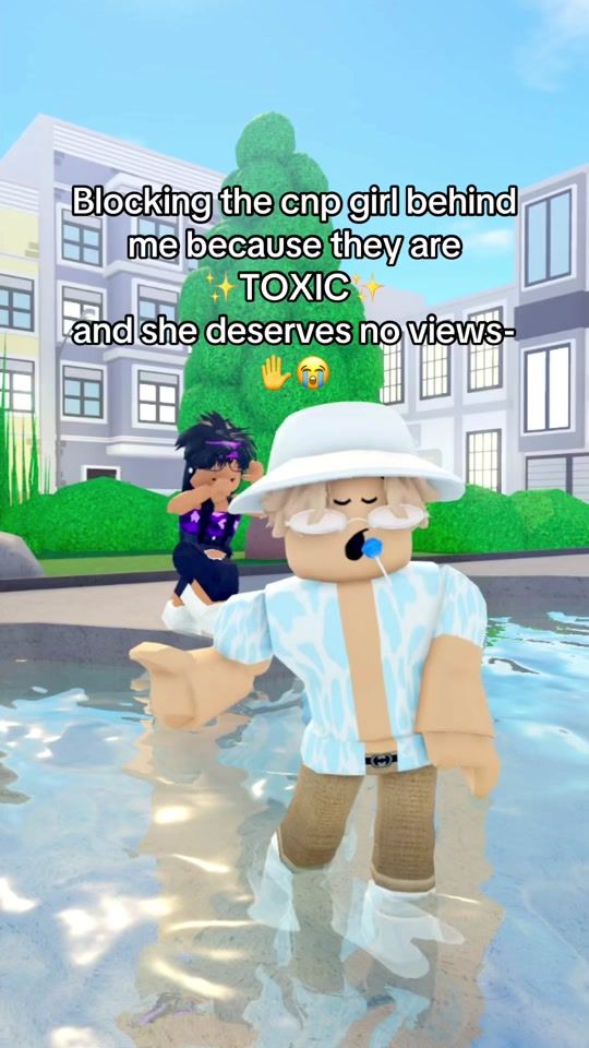 TikTok video thumbnail by 4evapreppyboy