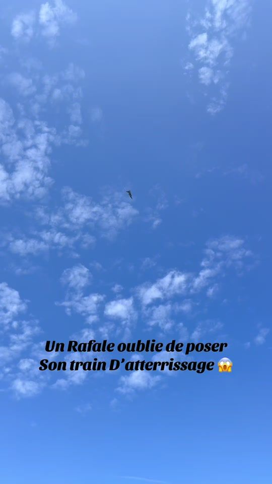 TikTok video thumbnail by v.martinaud