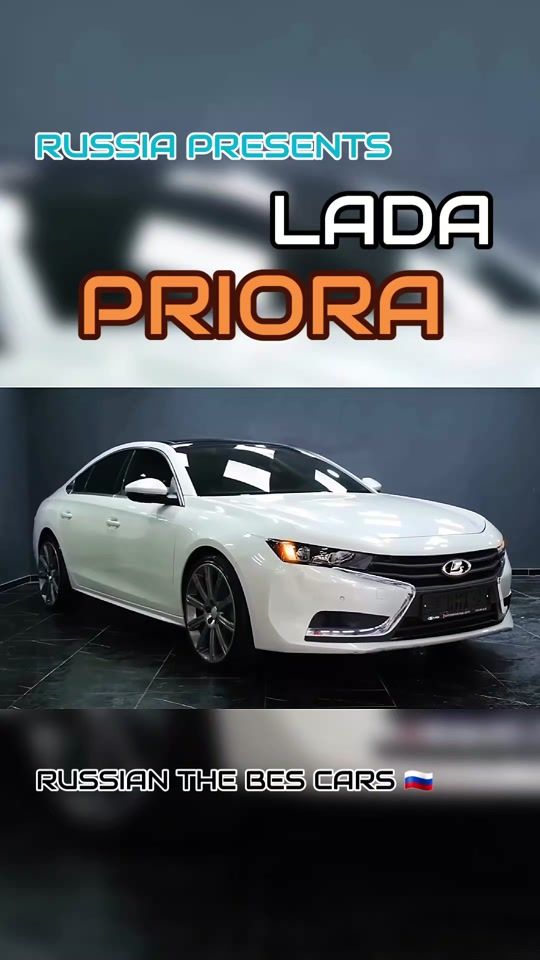 TikTok video thumbnail by djpapi.ru