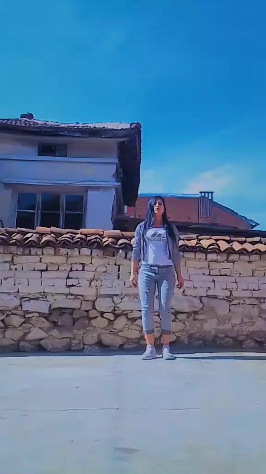 TikTok video thumbnail by user85tnv25o5q