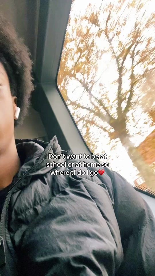 TikTok video thumbnail by user8764667894