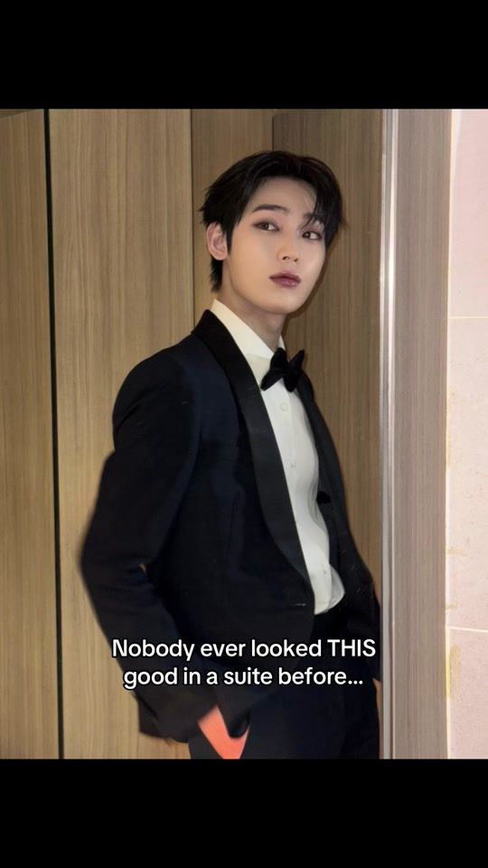 TikTok video thumbnail by sunoosballoon