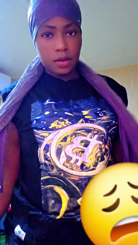 TikTok video thumbnail by choukourasibabi0
