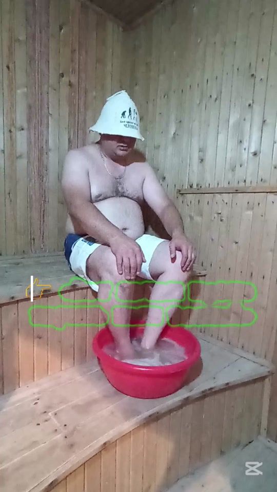 TikTok video thumbnail by vipprofessionalmassaj