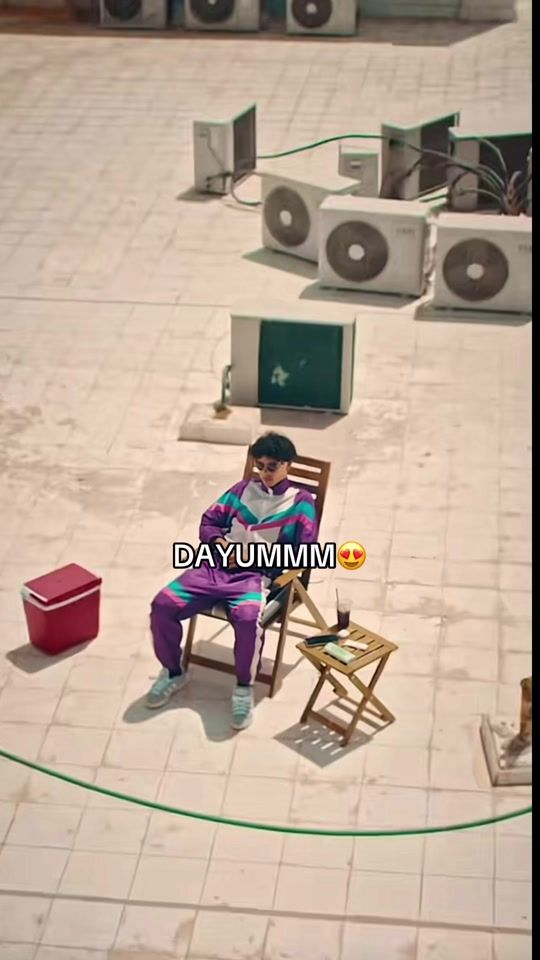 TikTok video thumbnail by cris..jnr7