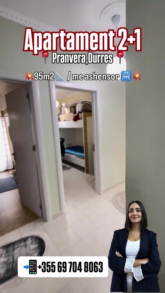 TikTok video thumbnail by sonila.futurehome