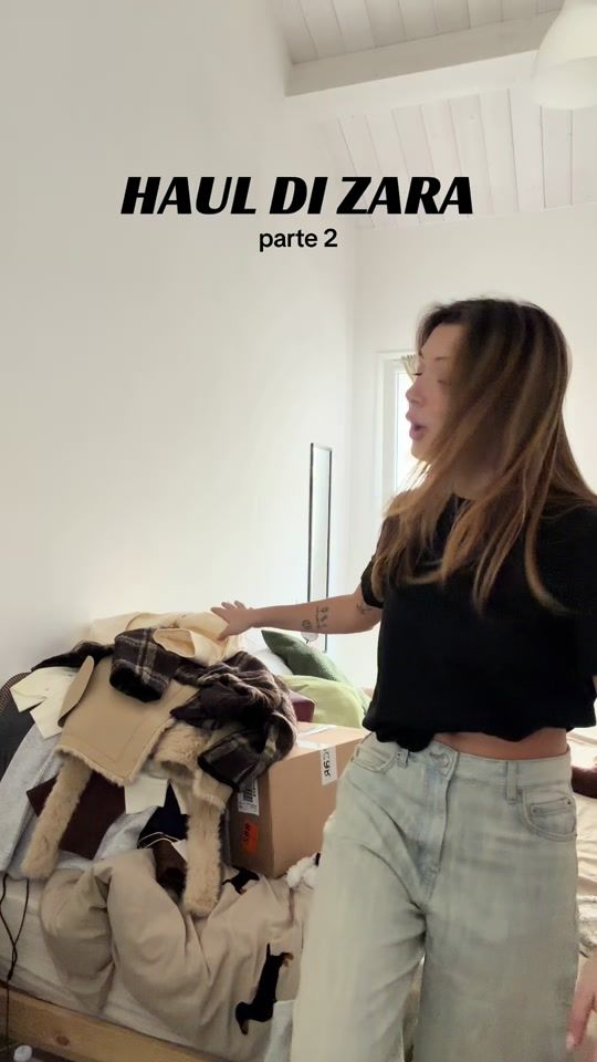 TikTok video thumbnail by alescio_g