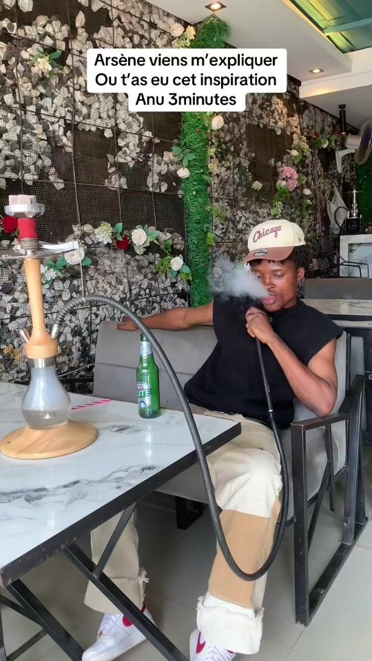 TikTok video thumbnail by john_k_music