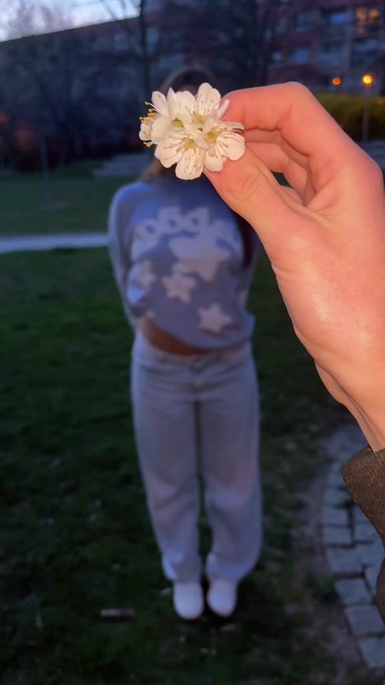 TikTok video thumbnail by zanussinho