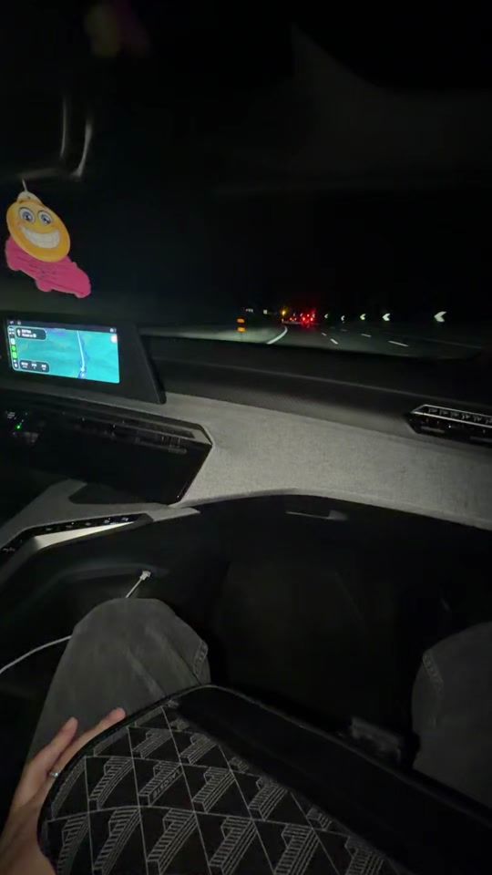 TikTok video thumbnail by gerentsrl