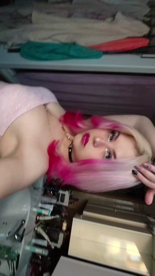 TikTok video thumbnail by babbianuzzz