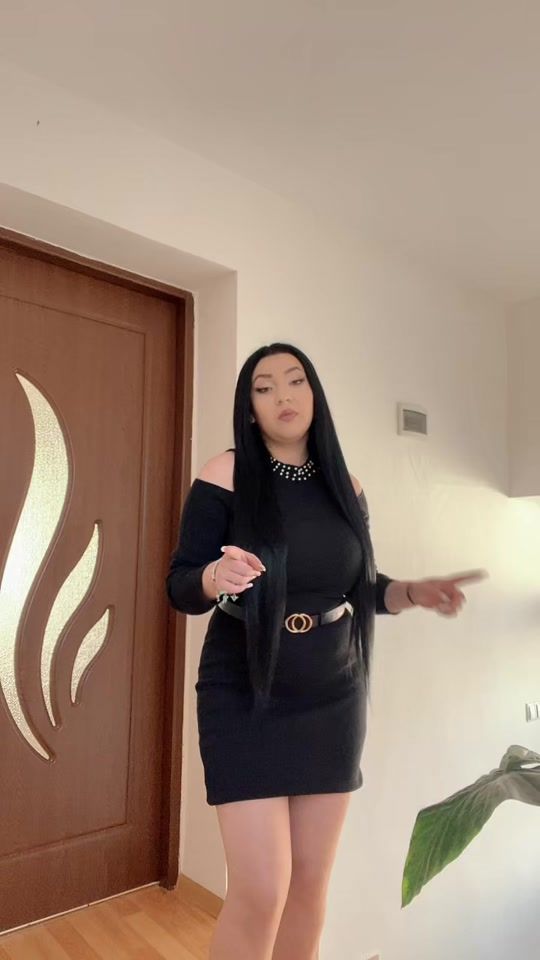 TikTok video thumbnail by deea.354