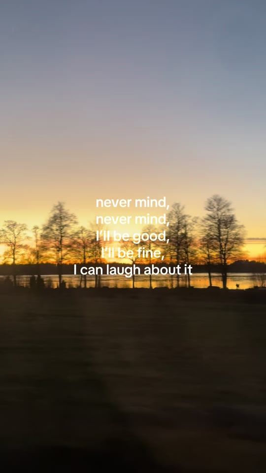 TikTok video thumbnail by tilde_2vo