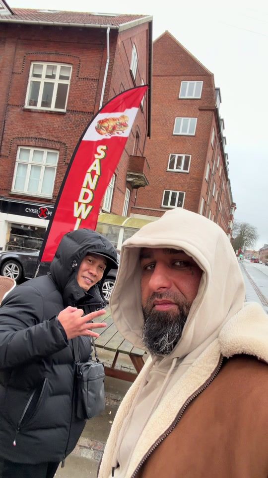 TikTok video thumbnail by christianmeyer.dk