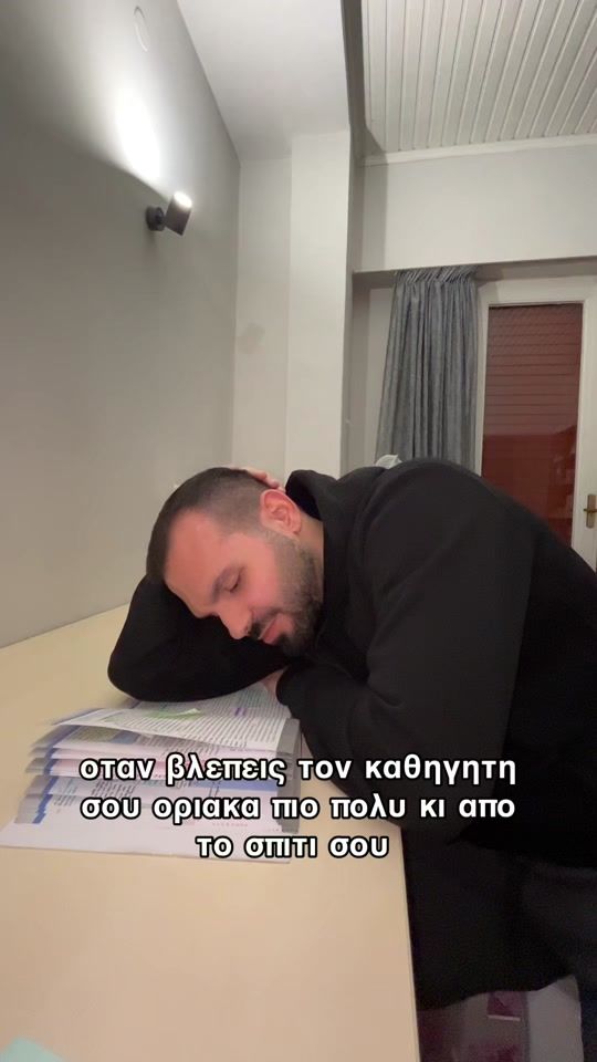 TikTok video thumbnail by spamaccnatt